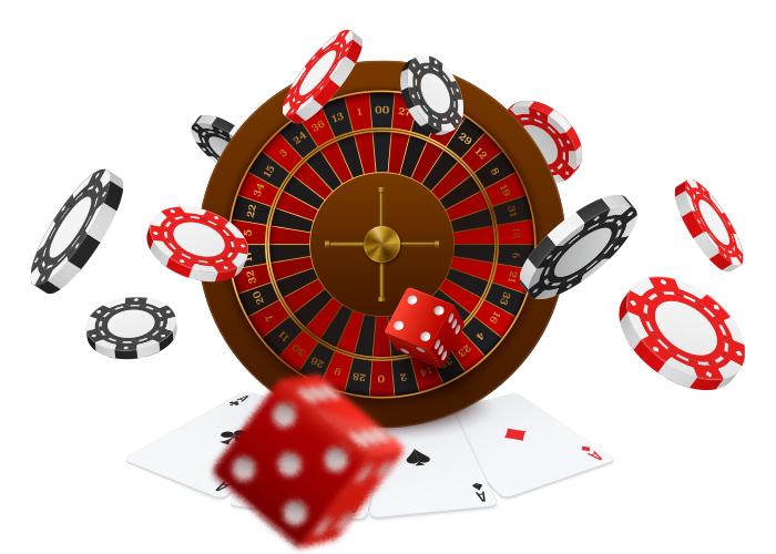 JOA Casino Besançon