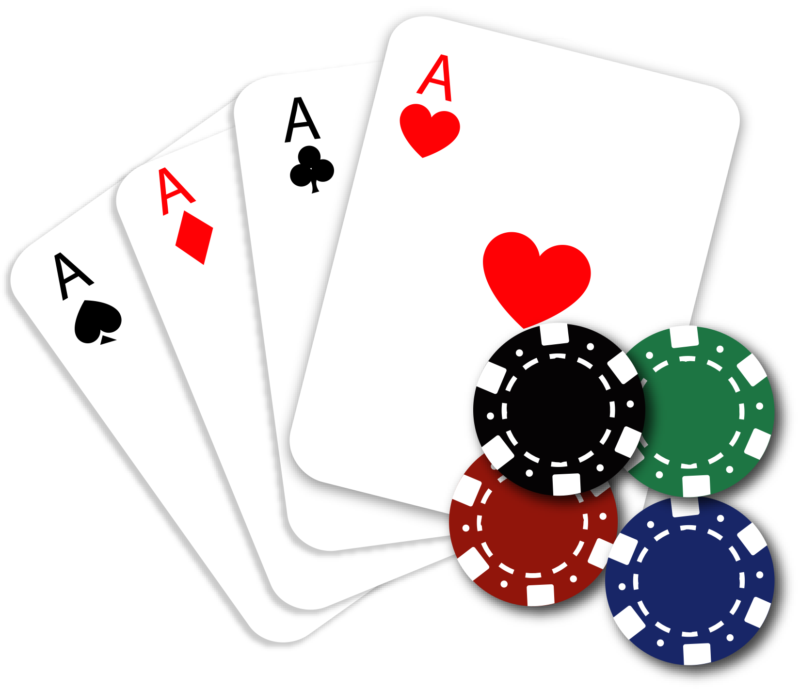 Poker au JOA Casino Besançon