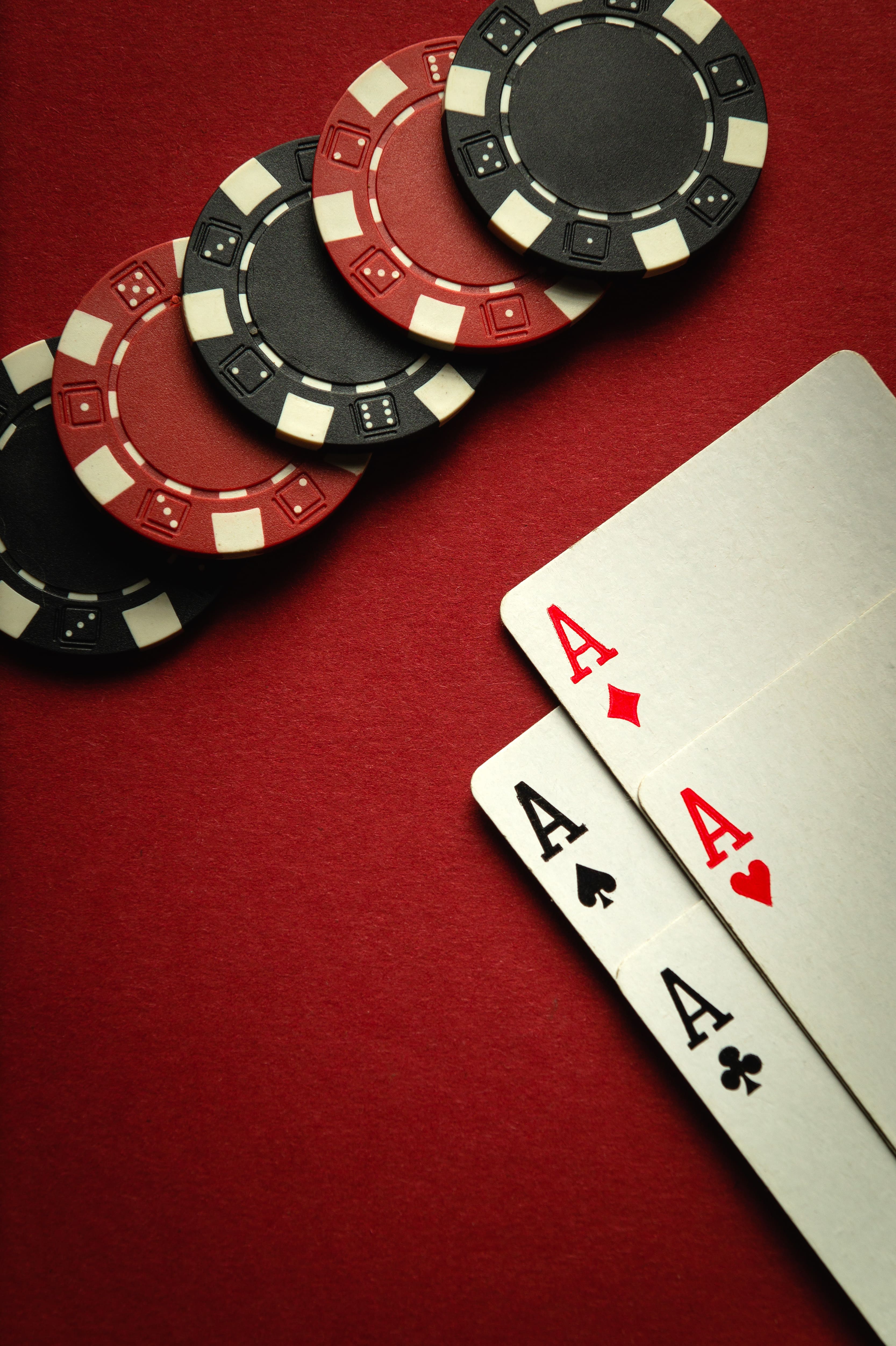 Avis joueurs JOA Casino Besançon